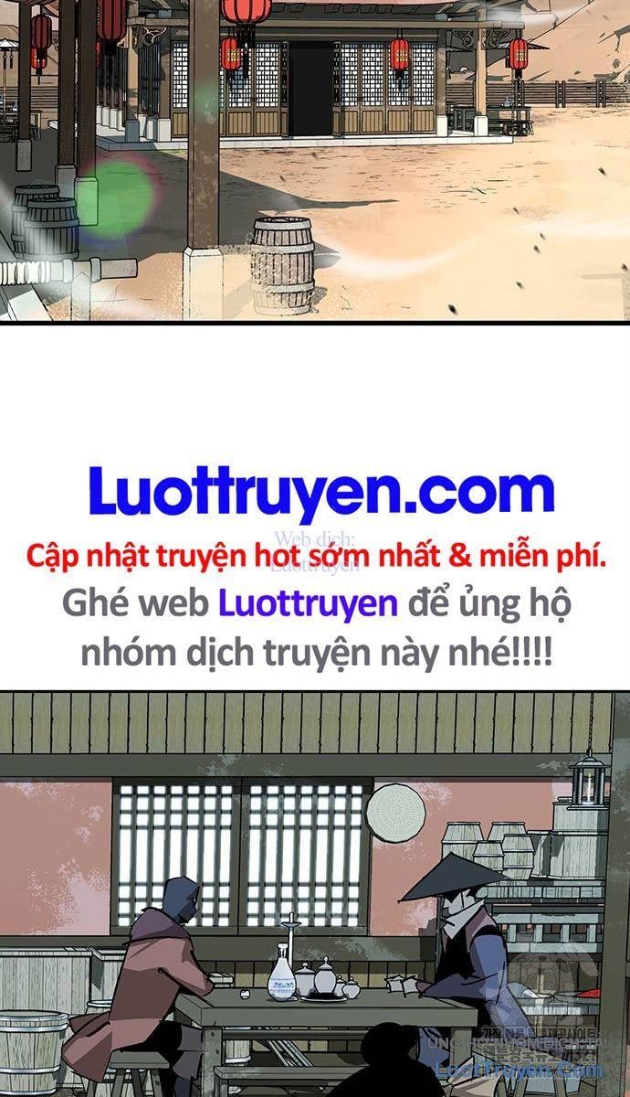 Võ Học Miền Viễn Tây Chapter 47 - 4