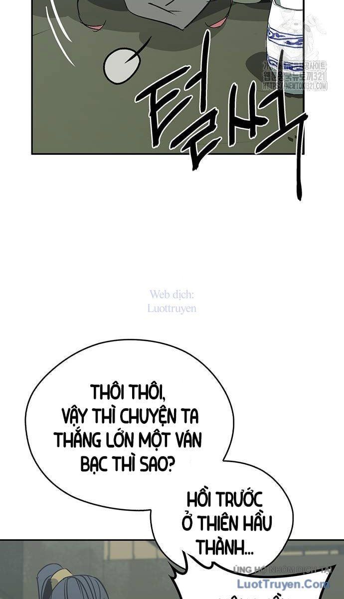 Võ Học Miền Viễn Tây Chapter 47 - 32