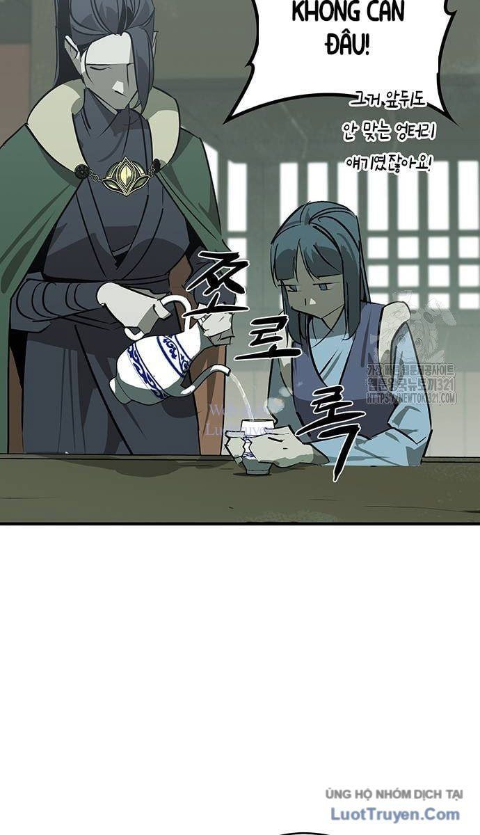 Võ Học Miền Viễn Tây Chapter 47 - 33