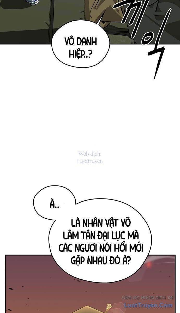 Võ Học Miền Viễn Tây Chapter 47 - 35