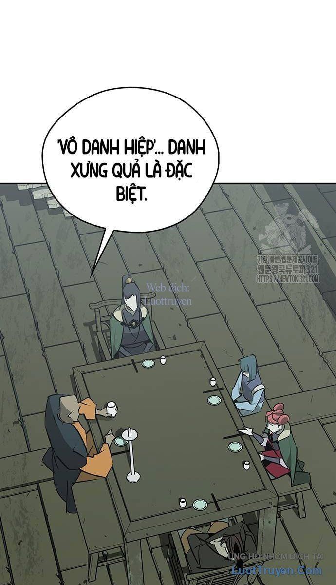 Võ Học Miền Viễn Tây Chapter 47 - 37