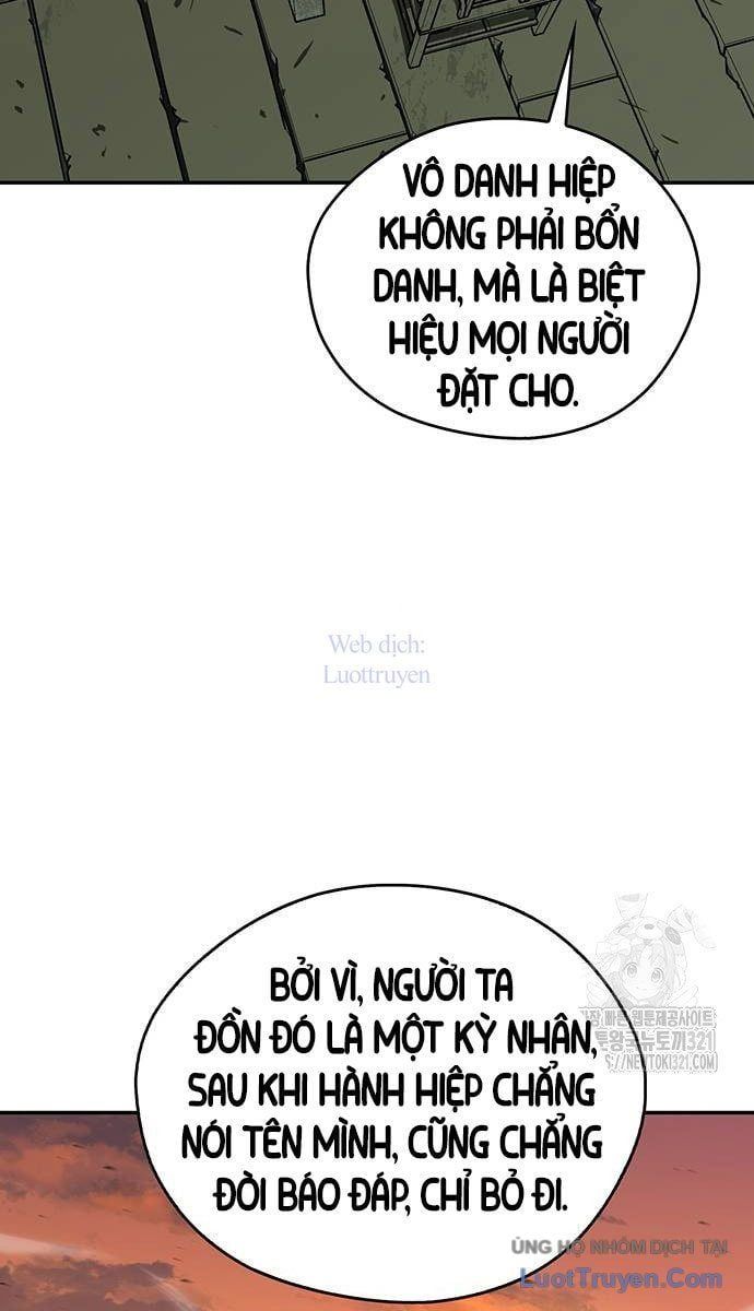 Võ Học Miền Viễn Tây Chapter 47 - 38