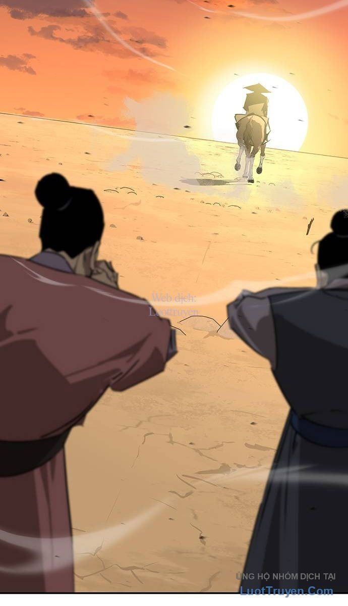 Võ Học Miền Viễn Tây Chapter 47 - 39