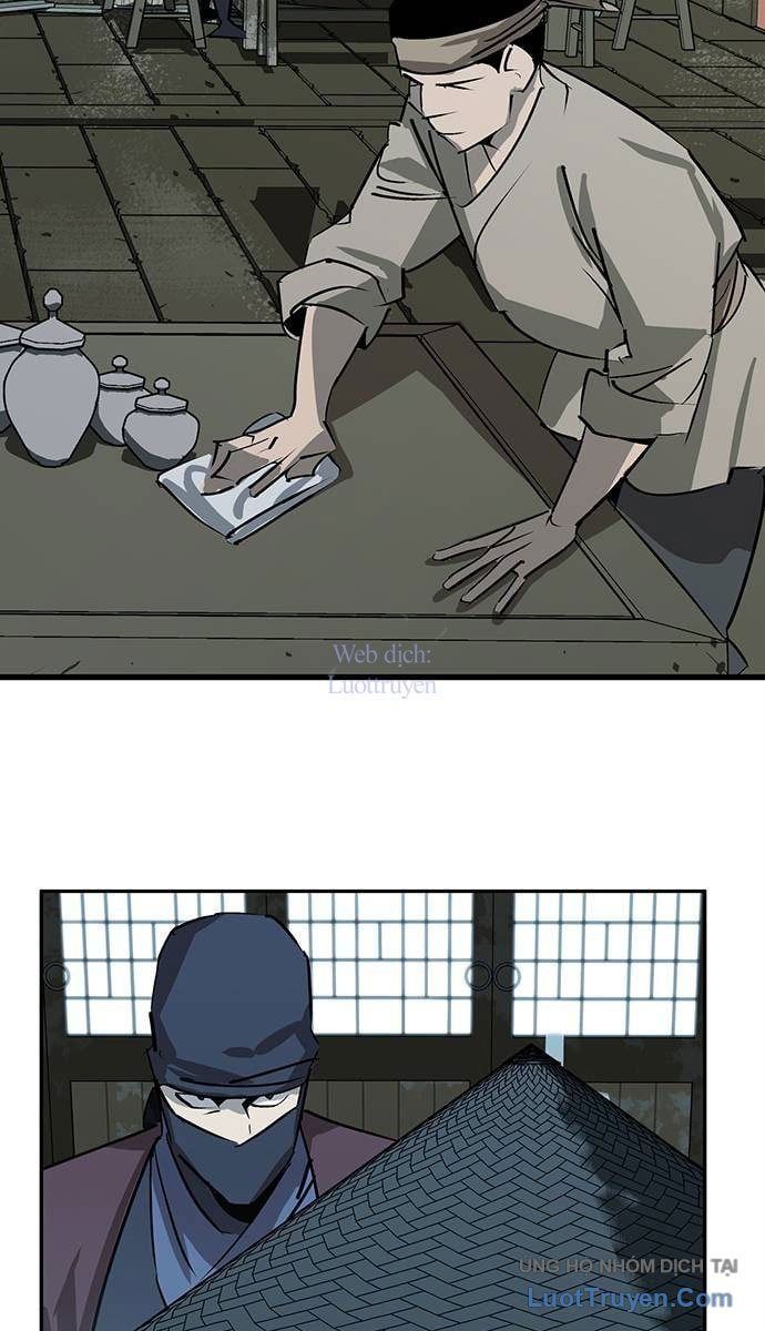 Võ Học Miền Viễn Tây Chapter 47 - 5