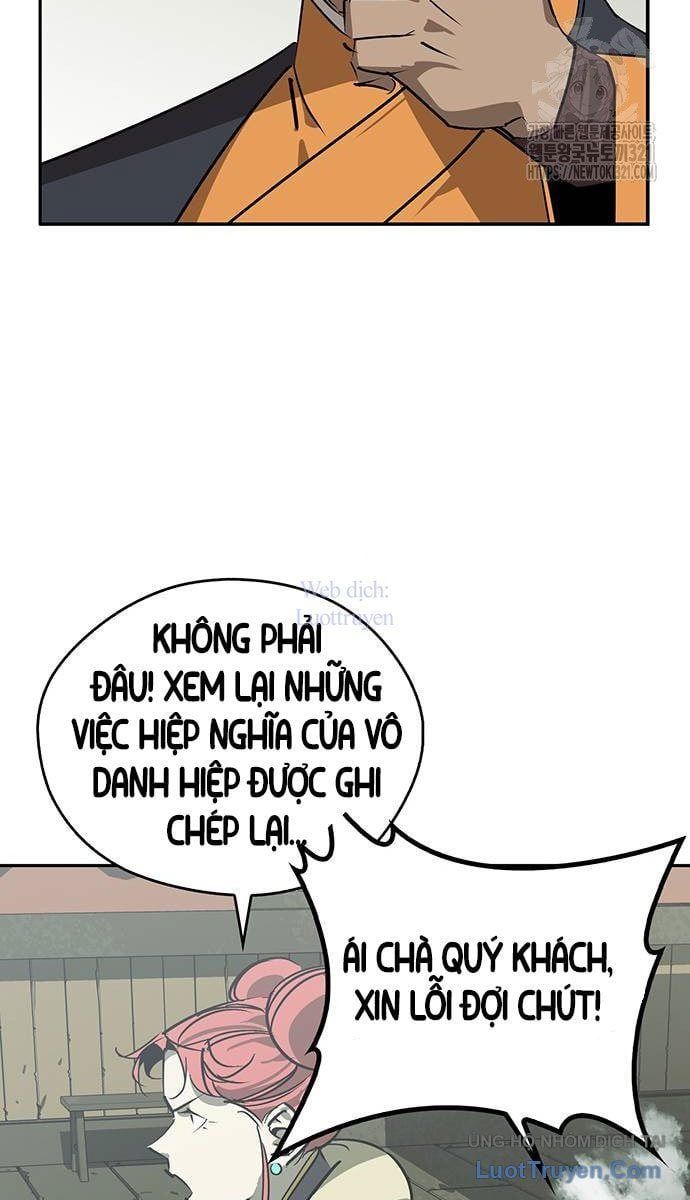 Võ Học Miền Viễn Tây Chapter 47 - 44