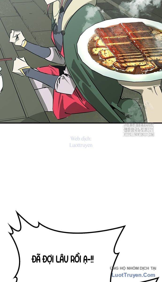 Võ Học Miền Viễn Tây Chapter 47 - 45