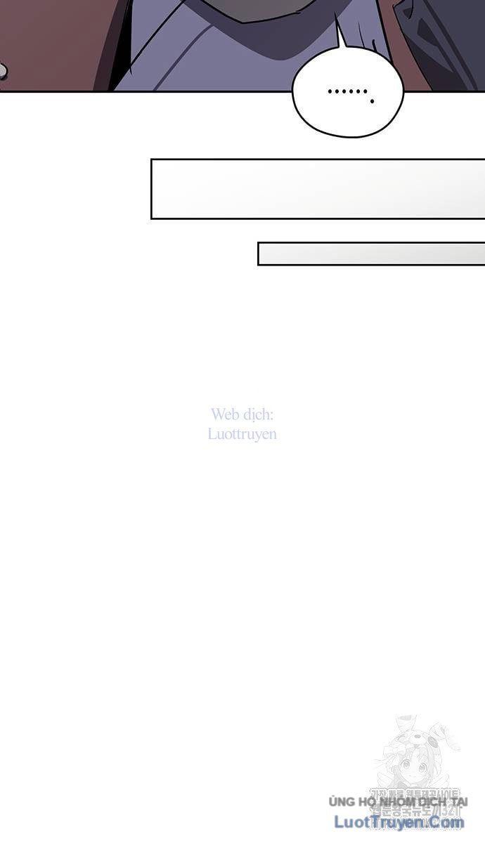 Võ Học Miền Viễn Tây Chapter 47 - 49