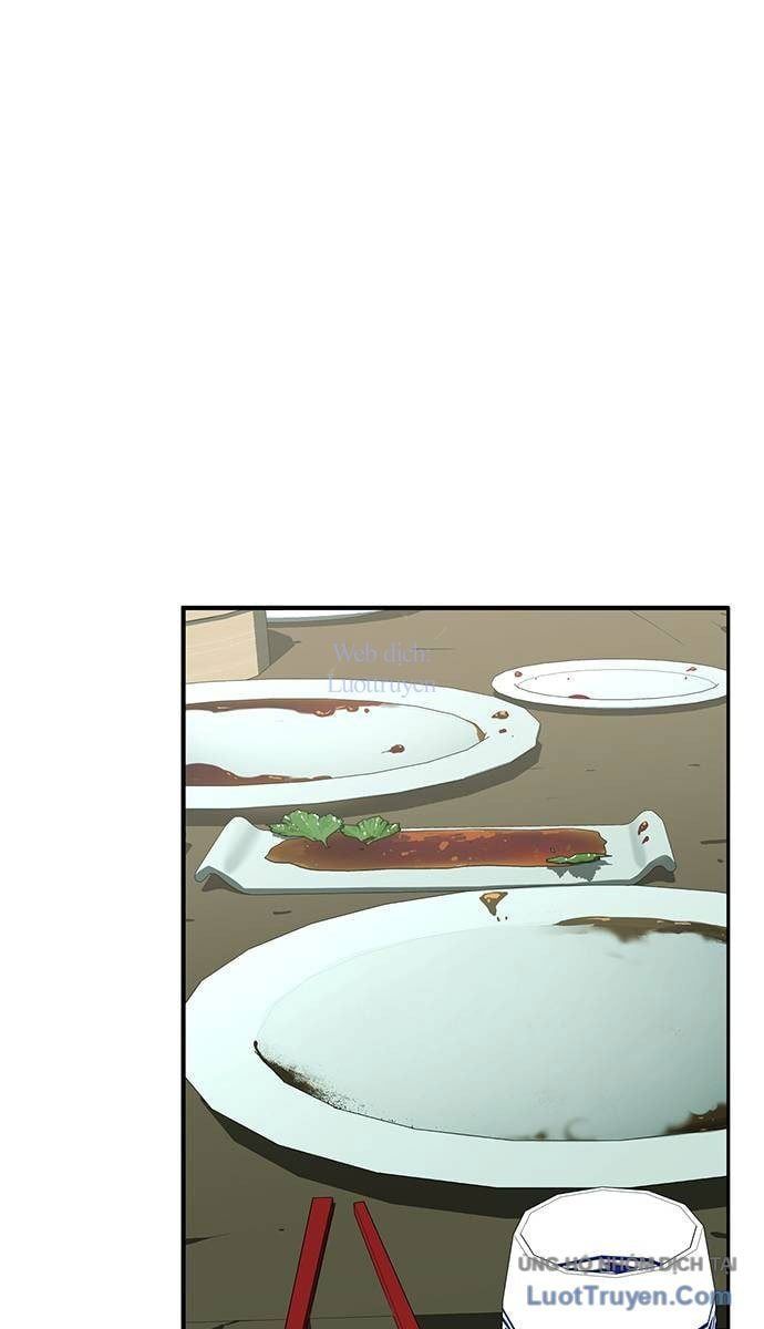 Võ Học Miền Viễn Tây Chapter 47 - 50