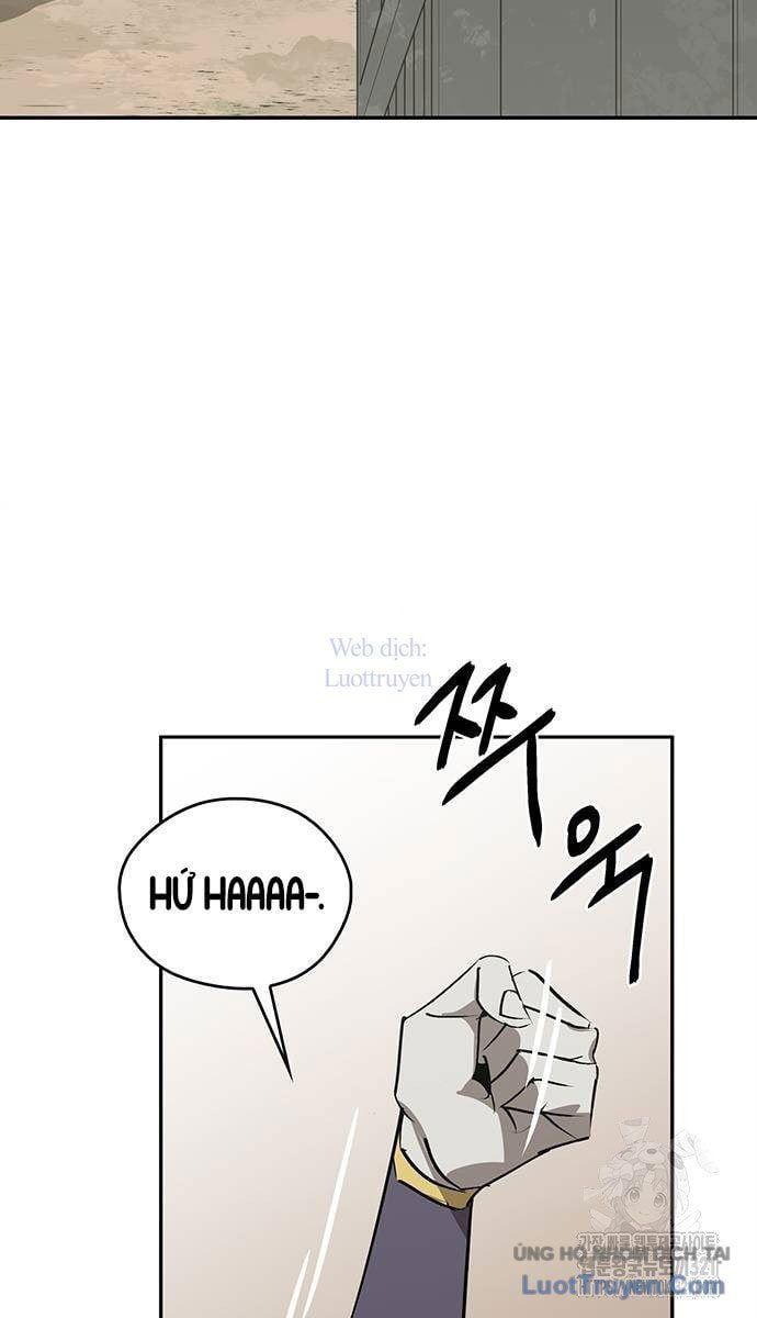 Võ Học Miền Viễn Tây Chapter 47 - 53