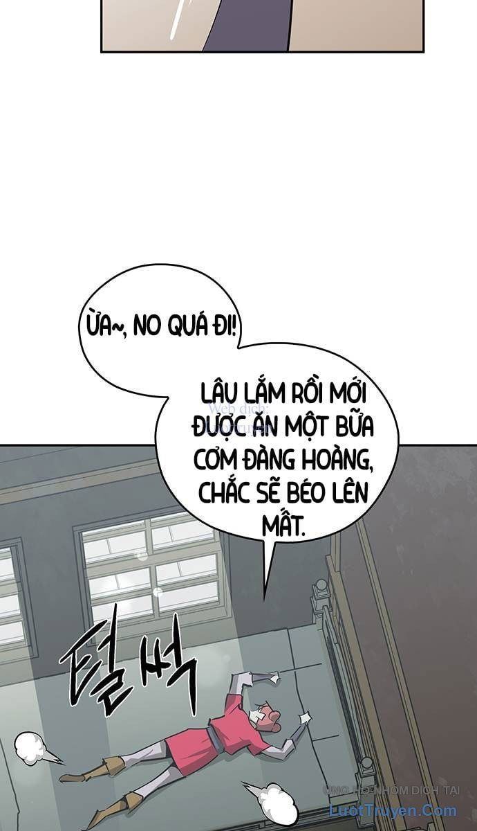 Võ Học Miền Viễn Tây Chapter 47 - 54