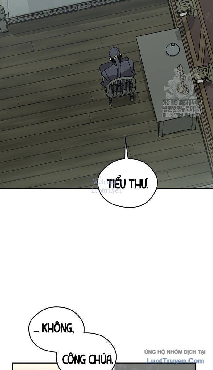 Võ Học Miền Viễn Tây Chapter 47 - 55