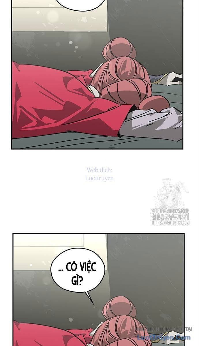 Võ Học Miền Viễn Tây Chapter 47 - 56