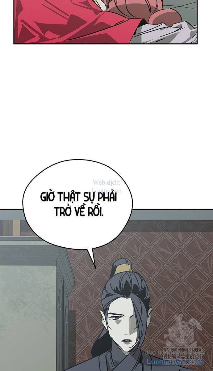 Võ Học Miền Viễn Tây Chapter 47 - 57