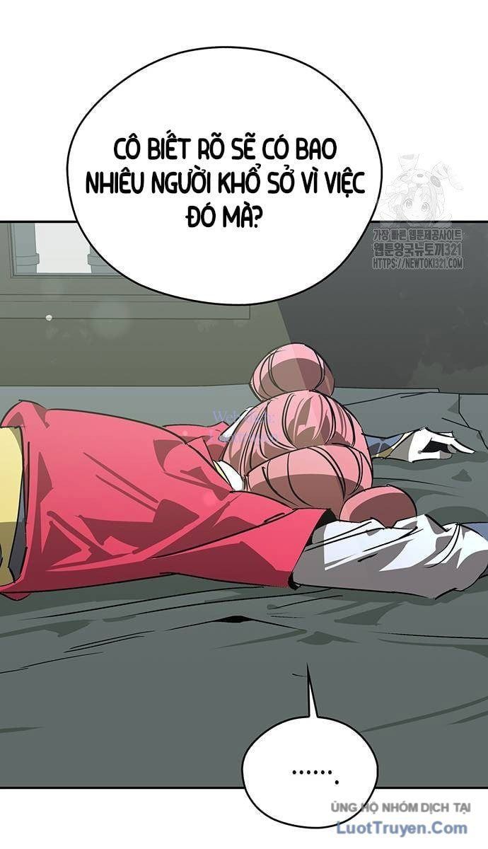 Võ Học Miền Viễn Tây Chapter 47 - 59