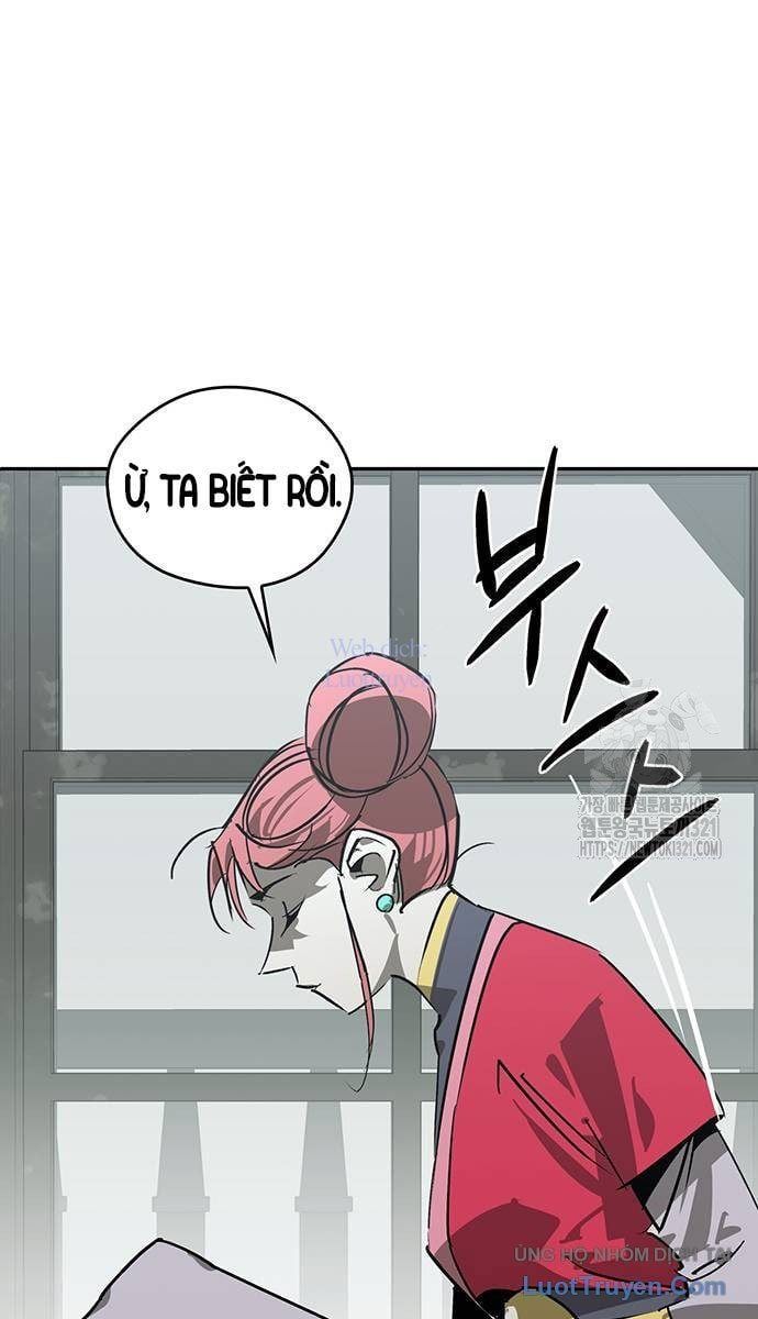 Võ Học Miền Viễn Tây Chapter 47 - 60