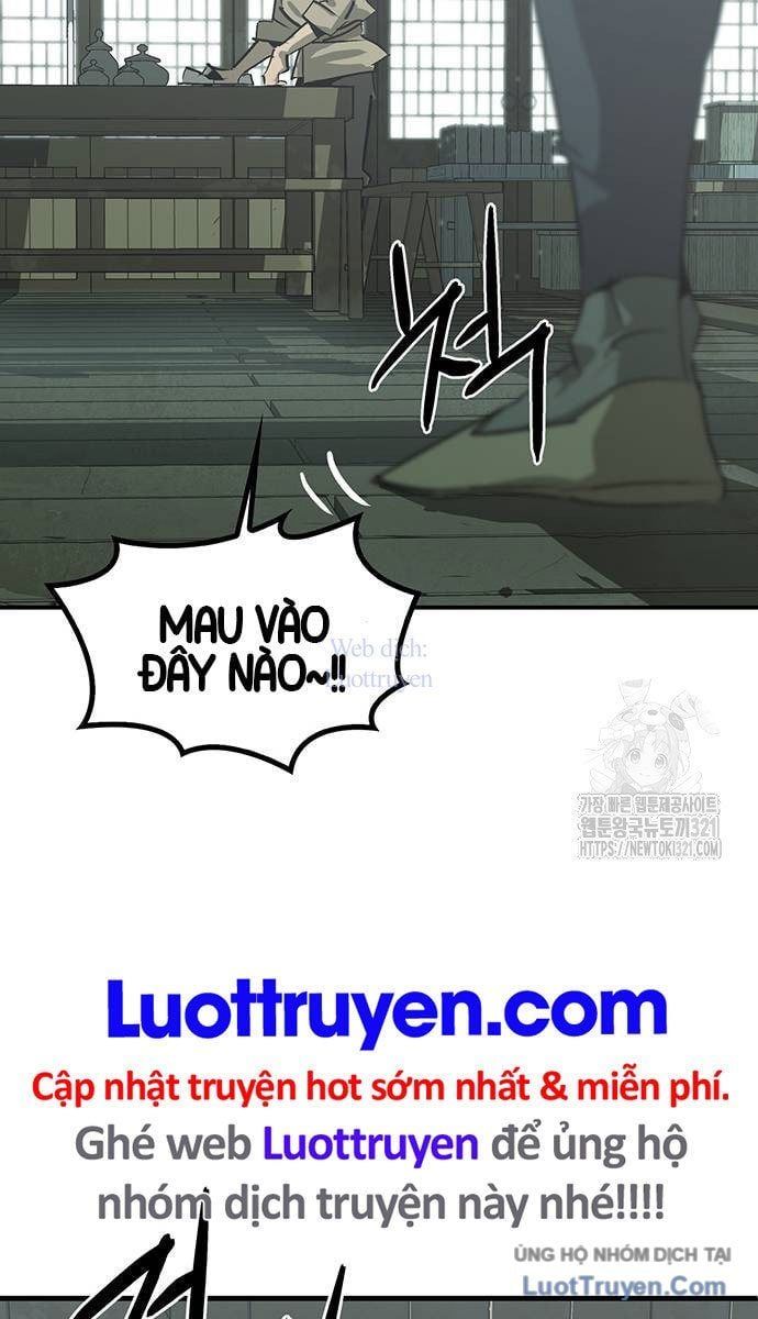 Võ Học Miền Viễn Tây Chapter 47 - 7