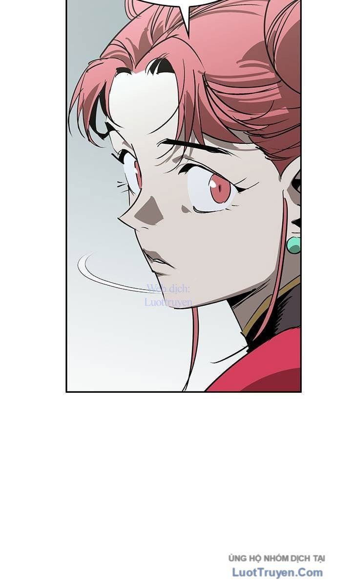 Võ Học Miền Viễn Tây Chapter 47 - 62