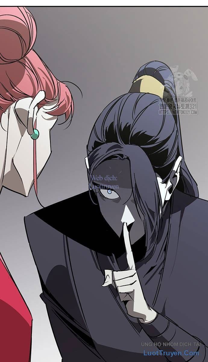 Võ Học Miền Viễn Tây Chapter 47 - 63