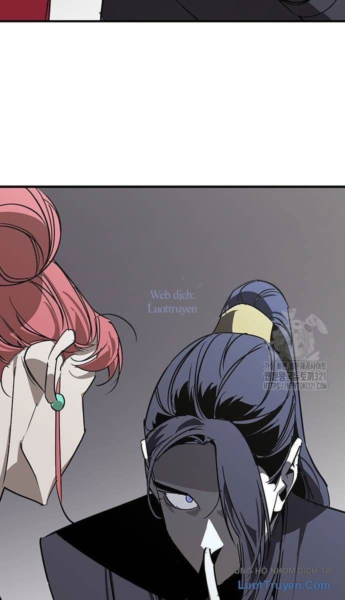 Võ Học Miền Viễn Tây Chapter 47 - 64