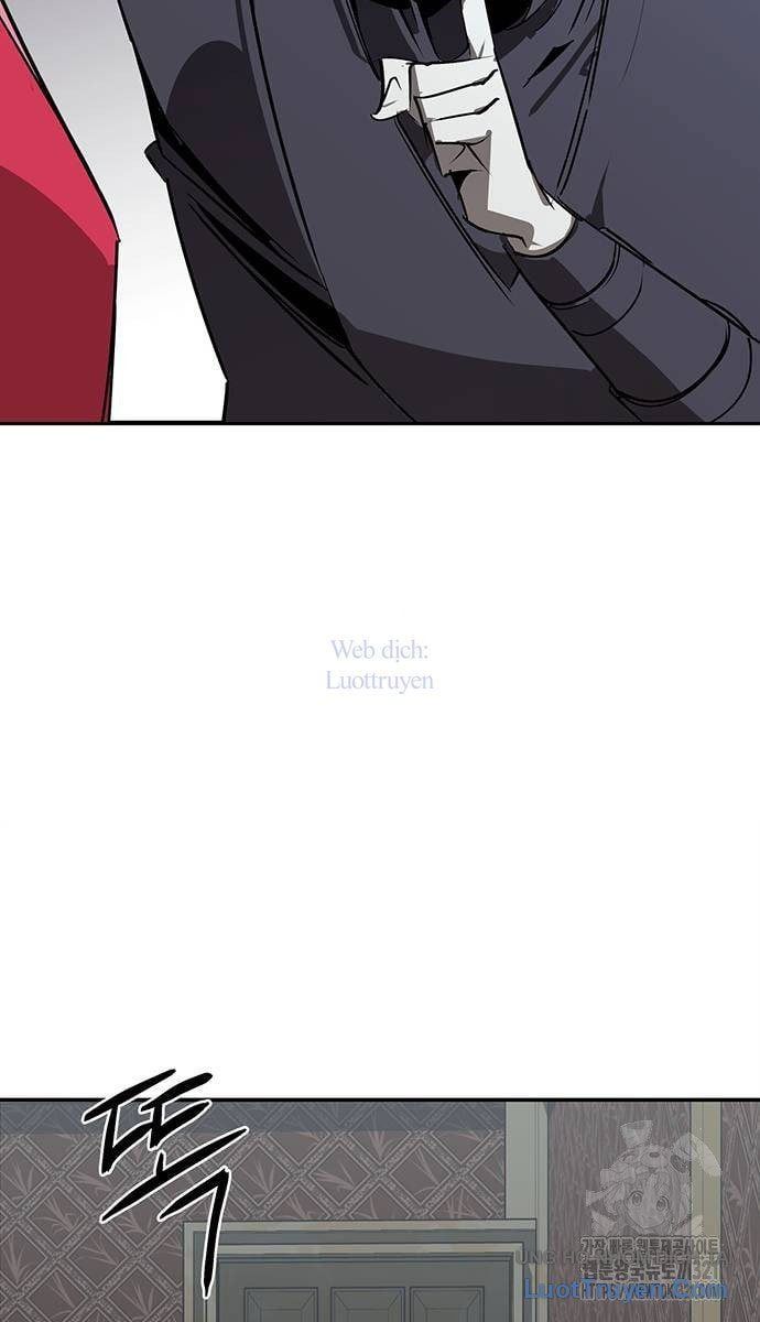 Võ Học Miền Viễn Tây Chapter 47 - 65