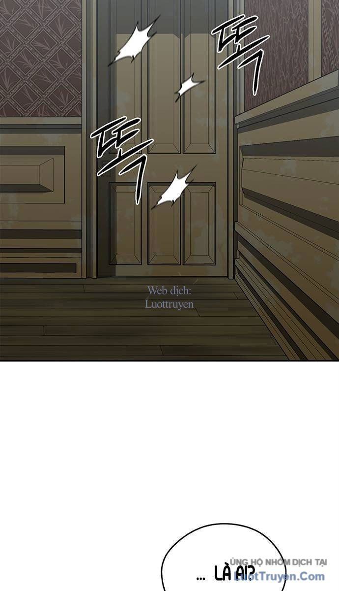 Võ Học Miền Viễn Tây Chapter 47 - 66