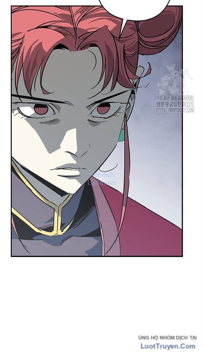 Võ Học Miền Viễn Tây Chapter 47 - 67