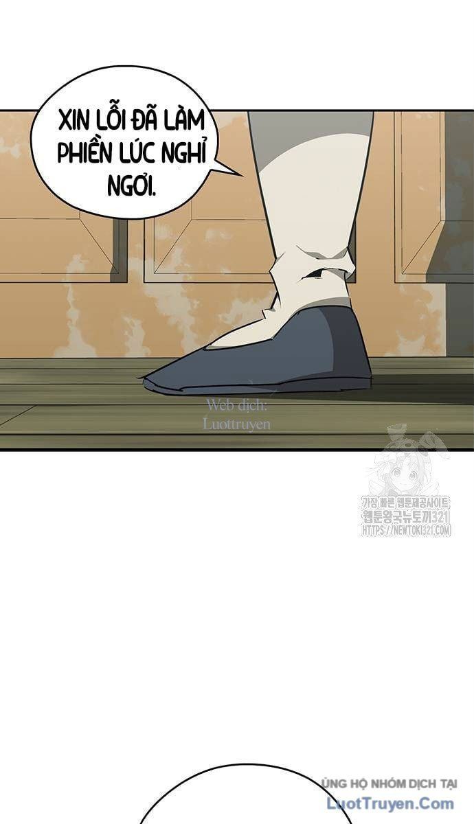 Võ Học Miền Viễn Tây Chapter 47 - 68