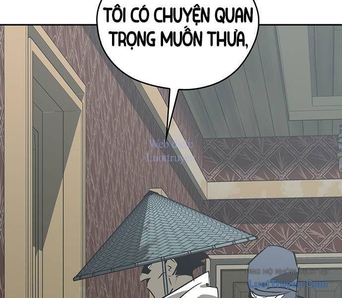 Võ Học Miền Viễn Tây Chapter 47 - 69