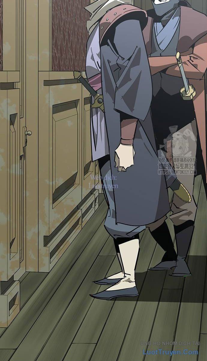 Võ Học Miền Viễn Tây Chapter 47 - 70