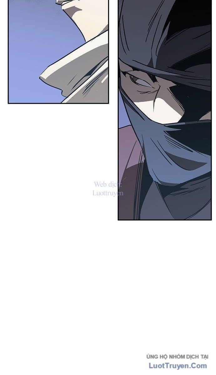 Võ Học Miền Viễn Tây Chapter 47 - 72