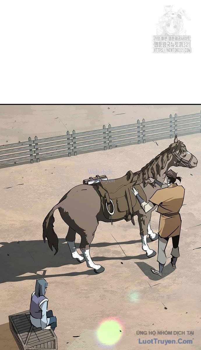 Võ Học Miền Viễn Tây Chapter 47 - 73