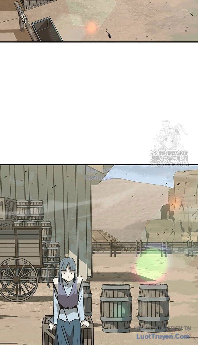 Võ Học Miền Viễn Tây Chapter 47 - 74
