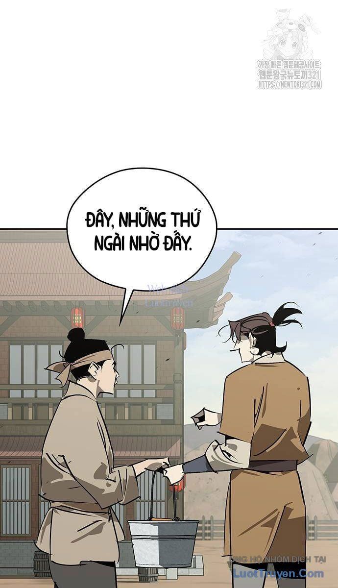 Võ Học Miền Viễn Tây Chapter 47 - 77