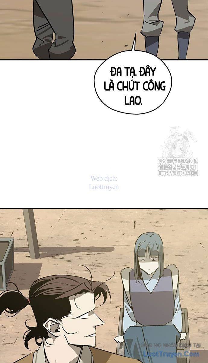 Võ Học Miền Viễn Tây Chapter 47 - 78