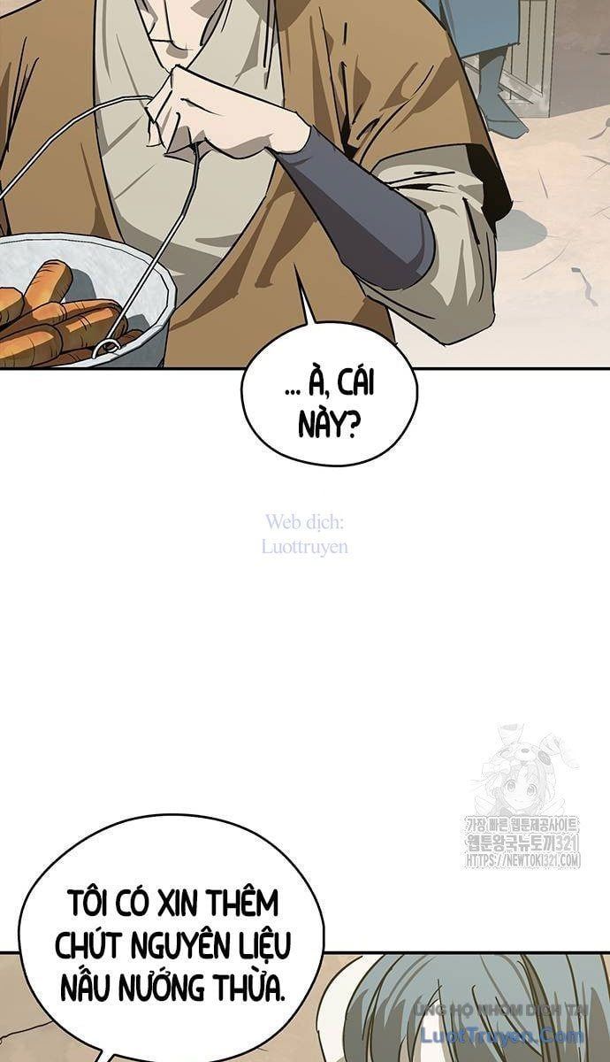 Võ Học Miền Viễn Tây Chapter 47 - 79