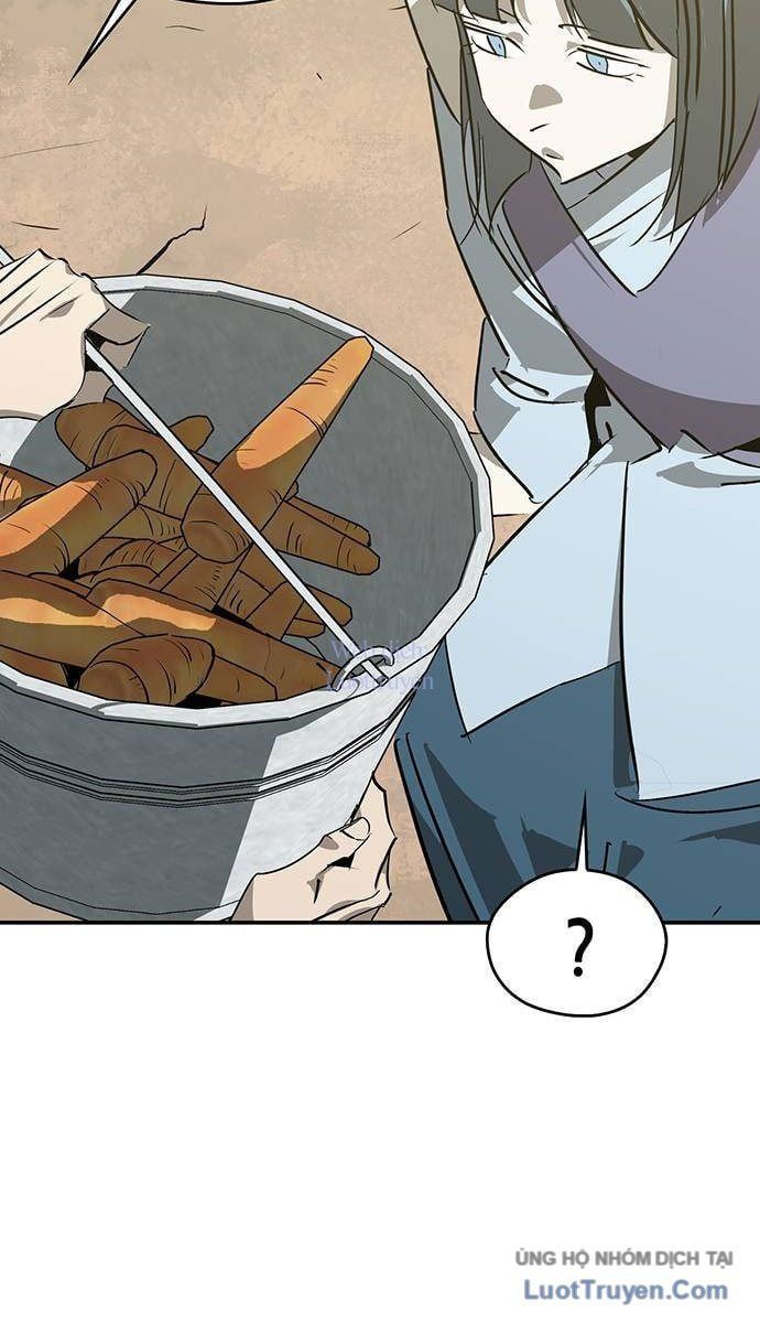 Võ Học Miền Viễn Tây Chapter 47 - 80