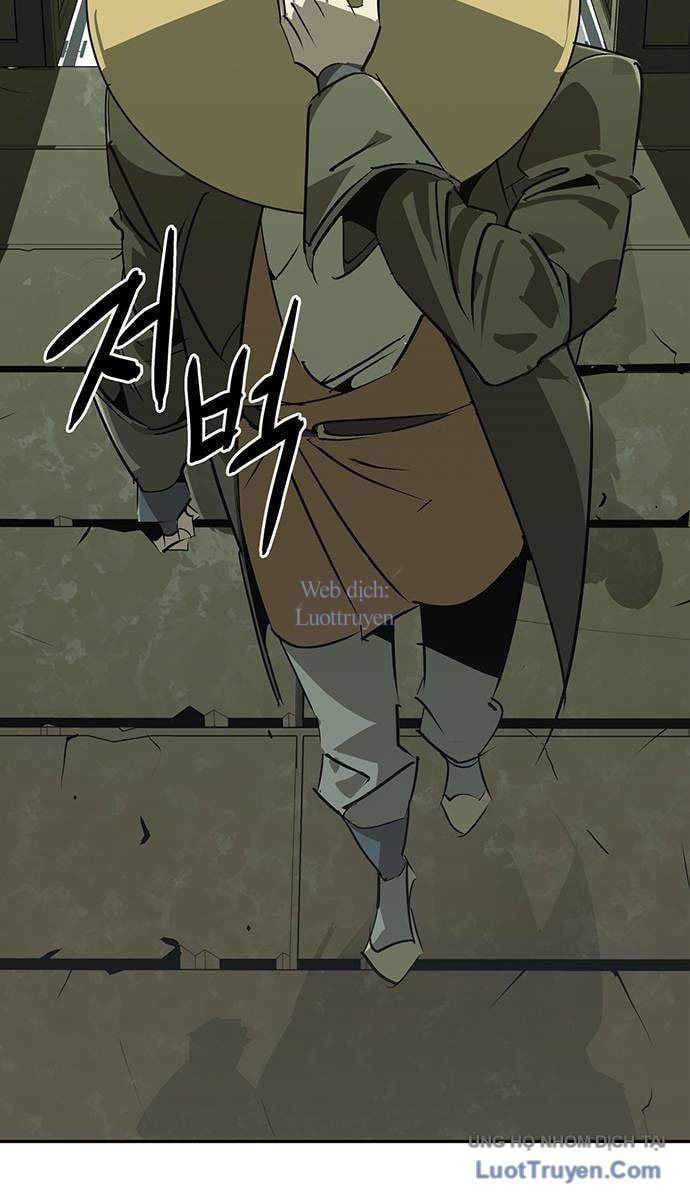 Võ Học Miền Viễn Tây Chapter 47 - 9