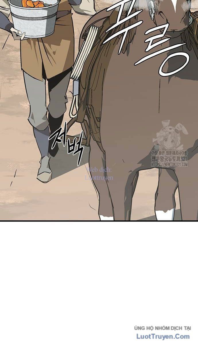 Võ Học Miền Viễn Tây Chapter 47 - 82