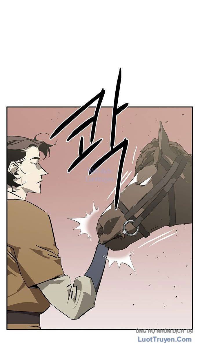Võ Học Miền Viễn Tây Chapter 47 - 84