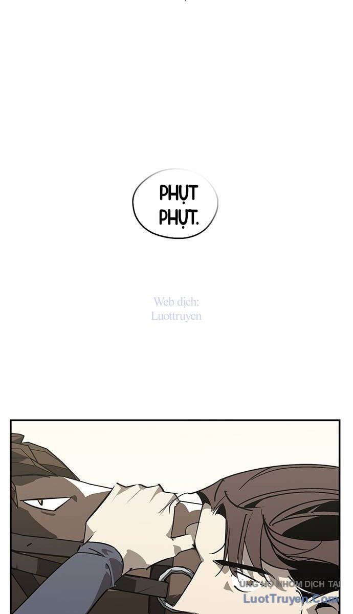 Võ Học Miền Viễn Tây Chapter 47 - 88