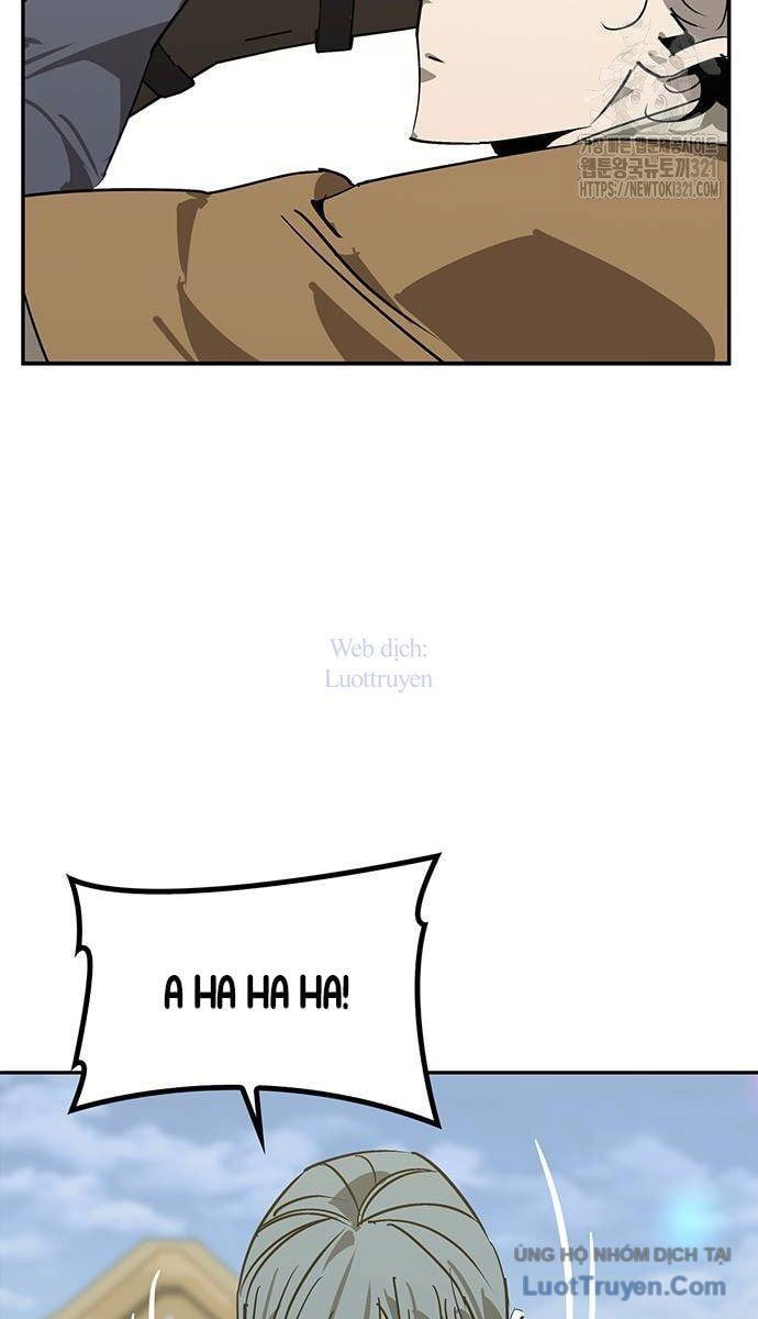 Võ Học Miền Viễn Tây Chapter 47 - 89