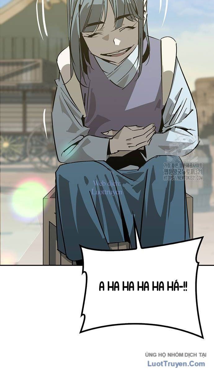 Võ Học Miền Viễn Tây Chapter 47 - 90