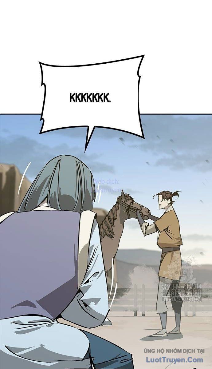 Võ Học Miền Viễn Tây Chapter 47 - 91