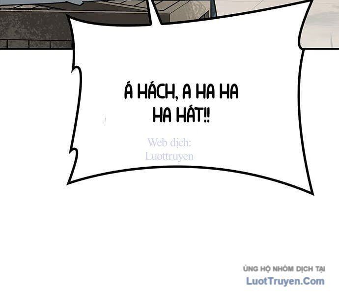 Võ Học Miền Viễn Tây Chapter 47 - 92