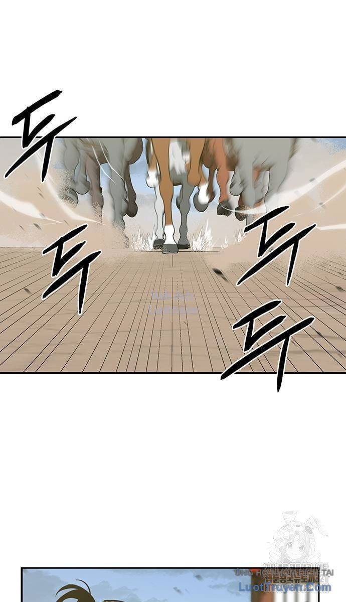 Võ Học Miền Viễn Tây Chapter 47 - 94