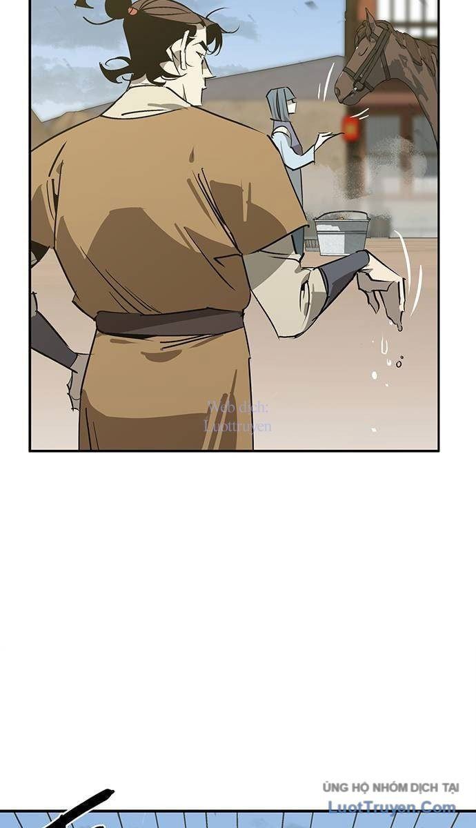 Võ Học Miền Viễn Tây Chapter 47 - 95