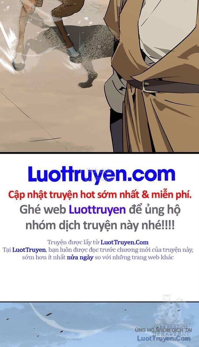 Võ Học Miền Viễn Tây Chapter 47 - 98