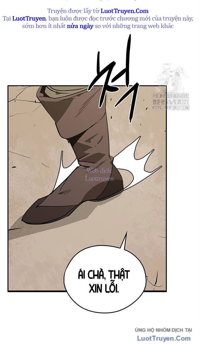 Võ Học Miền Viễn Tây Chapter 47 - 100