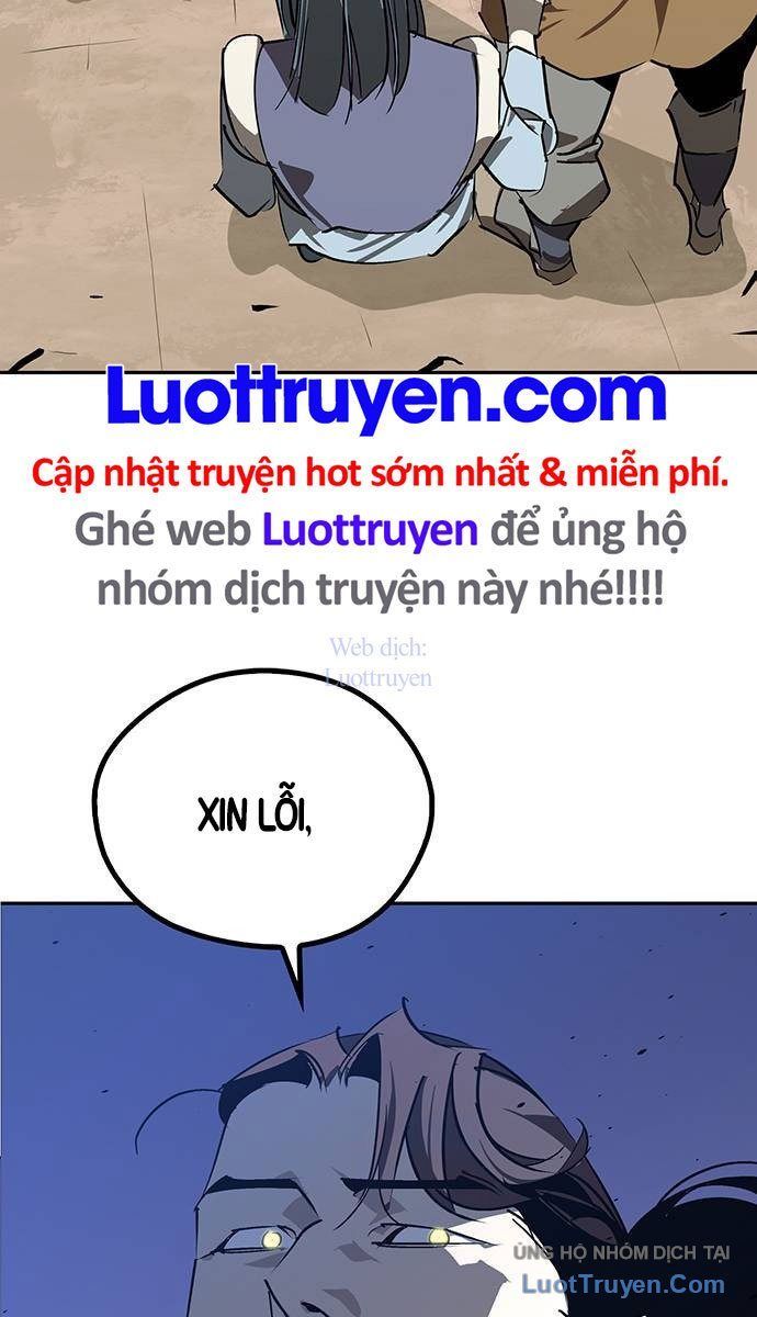 Võ Học Miền Viễn Tây Chapter 48 - 2