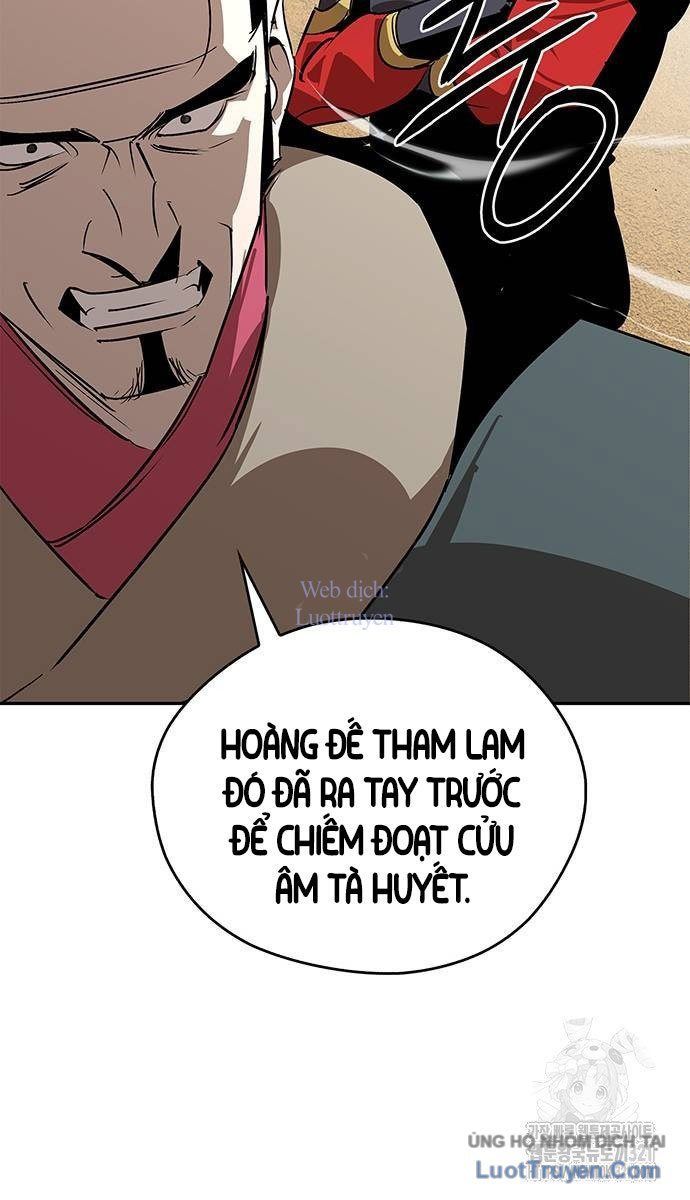 Võ Học Miền Viễn Tây Chapter 48 - 102